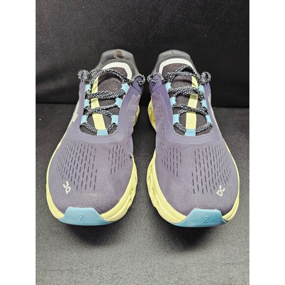 Oncloud for Men 11 Comfy footwear main image 2